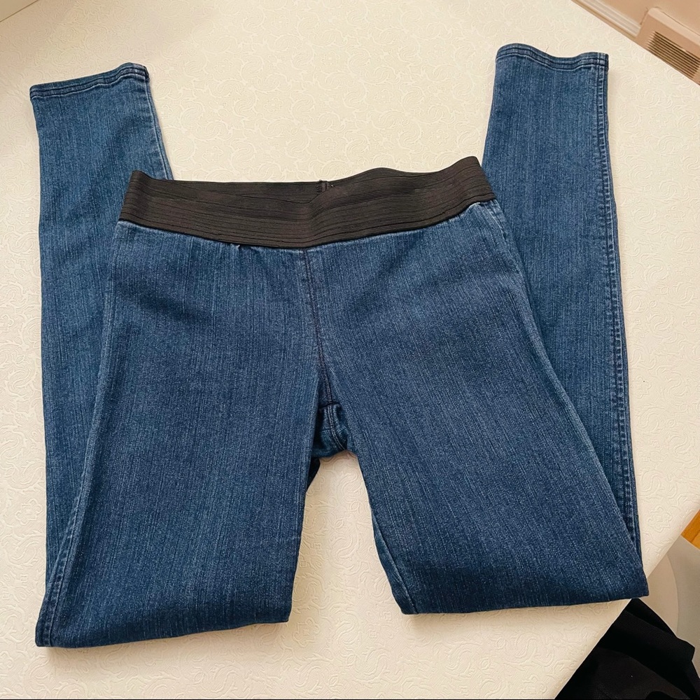 NEW Jeggings